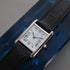 CARTIER/KS-828